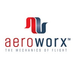 aero-worx.com