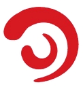 Aero Zone, Inc. logo