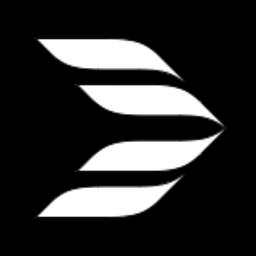 Learjet Inc. logo