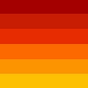 Aero logo