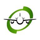 Aero Accessories logo