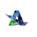 Aero Aggregates Of North America LL