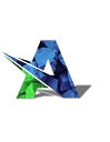Aero Aggregates Of North America logo