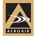 Aero Air