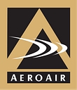 Aero Air logo