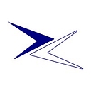 Aeroantenna Technology, Inc. logo