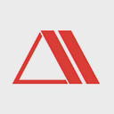 Aero Asahi Corporation logo