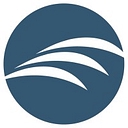 Aero Atlanta Flight Center logo