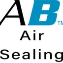 AeroBarrier West logo