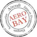 AeroBay logo