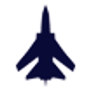 Aero Bending Co logo