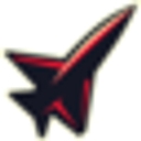 Aerobet logo