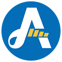 AEROBILE