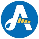 Aerobile logo