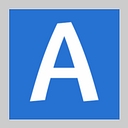 Aerobiology Research Laboratories logo