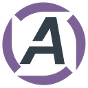 Aerobiotix, Inc. logo