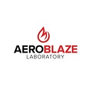 Aeroblaze Laboratory
