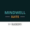 Aerobodies Inc. logo