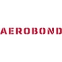 Aerobond logo