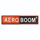 Aeroboom logo