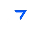 Aerobotics7 logo