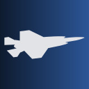 Aerobotix