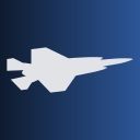 Aerobotix logo
