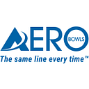 Aero Bowls Pty Ltd
