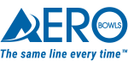 aerobowls.com logo