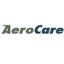 Aerocare International logo