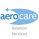 Aerocare Aviation Services Ltd logo