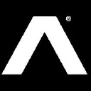 Aeroc Bike Wheels logo