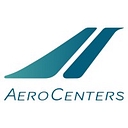 Aero Centers