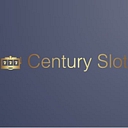 Aerocentury Corp logo