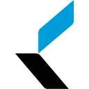 Aerocision, Llc logo