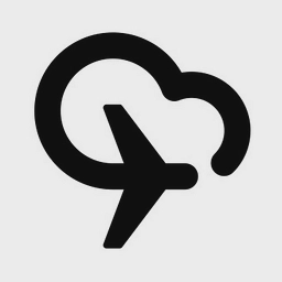 AeroCloud Systems Limited logo