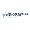 Aerospace Coatings International, Inc. logo