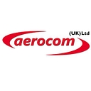 Aerocom (Uk) Ltd logo