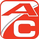 Aero Comfort logo