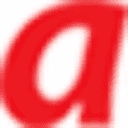 Aerocom Systems, Inc logo