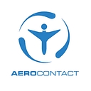 Aerocontact.com