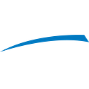 AeroControlex