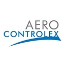 Aerocontrolex logo