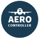 General Aviation Security logo