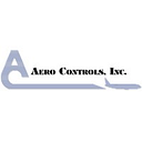 ATC Group