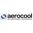 Aerocool Ltd logo