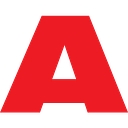 Aerocopter Component Services Limited logo