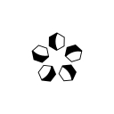 Aerocore Technologies logo