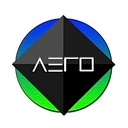 Aero Corporation logo