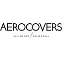 Aerocovers Inc. logo